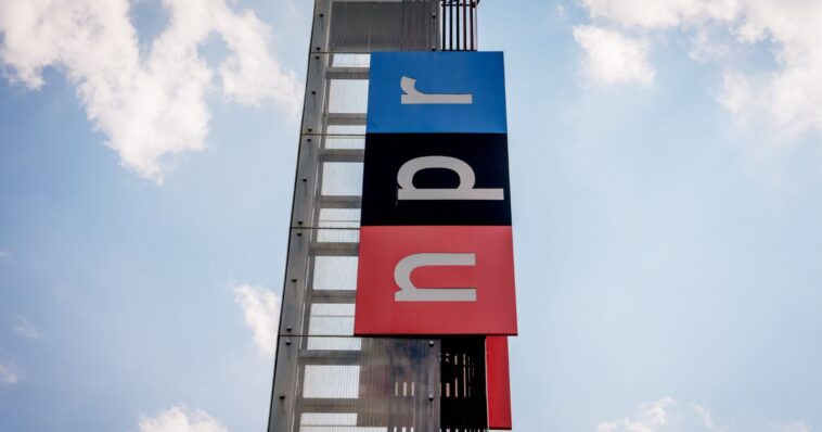 npr-admits-that-it-could-get-the-rich-libs-to-pay-for-coverage-trashing-conservatives-instead-of-forcing-conservatives-to-foot-the-bill