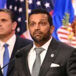 bombshell-indictment:-leftist-splc-‘secretly-funneled’-over-$3-million-to-members-of-white-supremacist-and-extremist-groups
