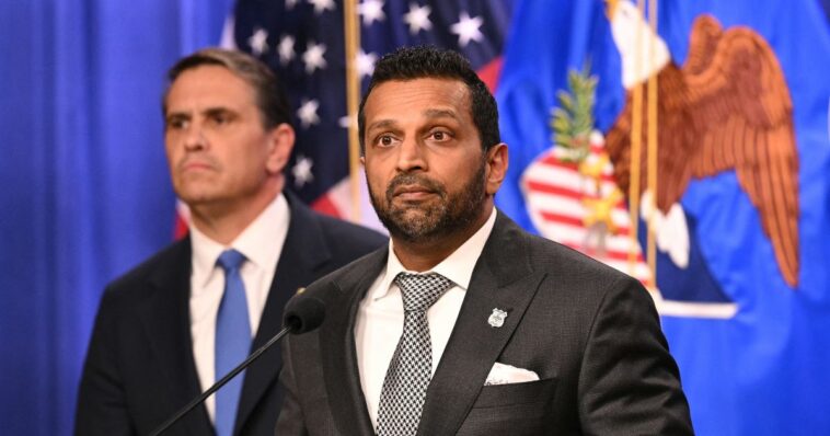 bombshell-indictment:-leftist-splc-‘secretly-funneled’-over-$3-million-to-members-of-white-supremacist-and-extremist-groups