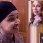 ilhan-omar-explodes-at-reporter-for-asking-about-multimillion-dollar-disclosure-discrepancy:-‘you’re-stupid-for-asking-me-anything’