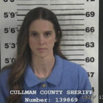 high-school-basketball-coach-charged-with-‘deviant’-sex-with-student-—-and-dumped-by-husband,-a-fellow-coach