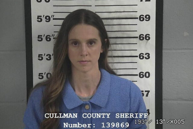 high-school-basketball-coach-charged-with-‘deviant’-sex-with-student-—-and-dumped-by-husband,-a-fellow-coach
