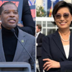 gop-rep.-young-kim-unveils-‘stop-dei’-bill-as-california-dems-push-affirmative-action-reboot