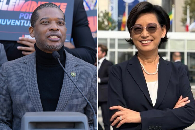 gop-rep.-young-kim-unveils-‘stop-dei’-bill-as-california-dems-push-affirmative-action-reboot