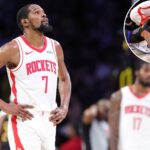 all-the-warning-signs-were-there-—-now-the-rockets-look-broken-against-the-undermanned-lakers