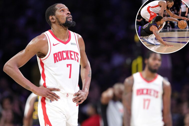 all-the-warning-signs-were-there-—-now-the-rockets-look-broken-against-the-undermanned-lakers
