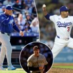 dodgers-face-early-gut-check,-as-they-lose-closer-and-division-lead