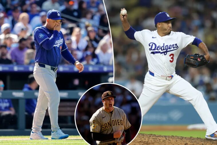 dodgers-face-early-gut-check,-as-they-lose-closer-and-division-lead