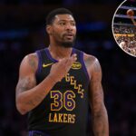 marcus-smart-understands-the-value-of-a-second-chance-in-la:-‘redeem-myself’