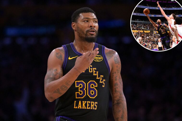 marcus-smart-understands-the-value-of-a-second-chance-in-la:-‘redeem-myself’