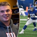 former-giants-draft-pick-shane-lemieux-retires-at-28-years-old
