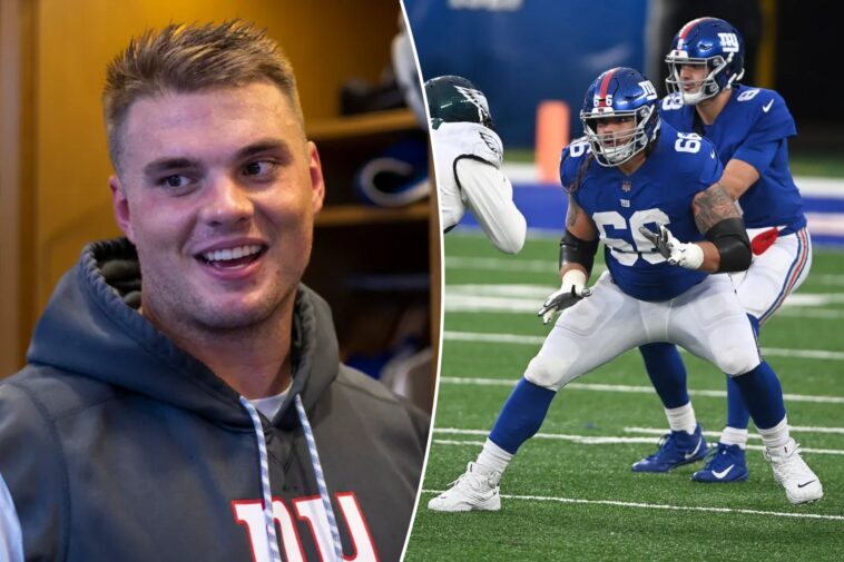 former-giants-draft-pick-shane-lemieux-retires-at-28-years-old