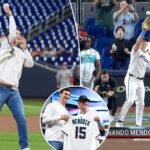fernando-mendoza’s-ceremonial-pitch-might-be-the-first-red-flag-from-projected-no.-1-2026-nfl-draft-pick