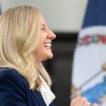 virginia-residents-vote-in-favor-of-redistricting-referendum