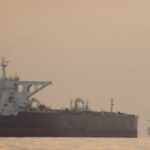 iran-blockade:-irgc-attacks-three-container-ships-in-strait-of-hormuz