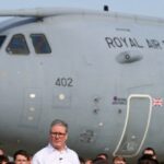 royal-air-force-cadet-suspended-for-saying-islam-greatest-threat-to-britain