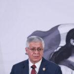 mexican-pyramid-mass-shooter-deemed-‘lone-wolf,’-alleged-columbine-copycat