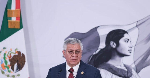 mexican-pyramid-mass-shooter-deemed-‘lone-wolf,’-alleged-columbine-copycat