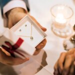 with-clarity-mother’s-day-sale:-save-up-to-30%-on-lab-grown-diamond-gifts
