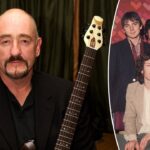 dave-mason,-co-founder-of-legendary-british-rock-band-traffic,-dead-at-79