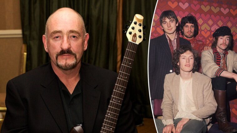 dave-mason,-co-founder-of-legendary-british-rock-band-traffic,-dead-at-79