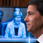 watch:-sen-warren-unloads-on-trump’s-fed-nominee-kevin-warsh-in-explosive-hearing-showdown