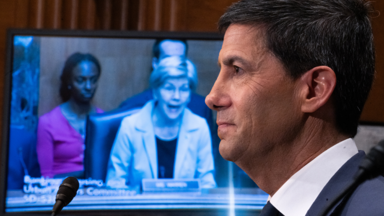 watch:-sen-warren-unloads-on-trump’s-fed-nominee-kevin-warsh-in-explosive-hearing-showdown