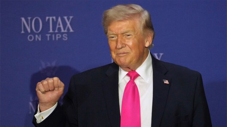 dr-marc-siegel:-what-dr-oz-says-about-trump’s-diet-may-surprise-his-harshest-critics