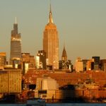 new-york-city-lost-residents-across-all-income-levels-last-year,-study-finds