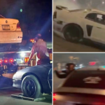 desert-street-racing-circus-crushed-—-cops-swarm-late-night-takeover,-suspects-hauled-off-and-rides-seized