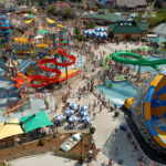 viral-mask-ban-at-amusement-park-abruptly-reversed-after-fierce-backlash-online
