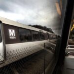 dc-metro-work-vehicle-collides-with-train,-injuring-11-and-snarling-morning-commute