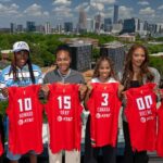 ranking-every-wnba-team’s-offseason,-from-aces-to-fire