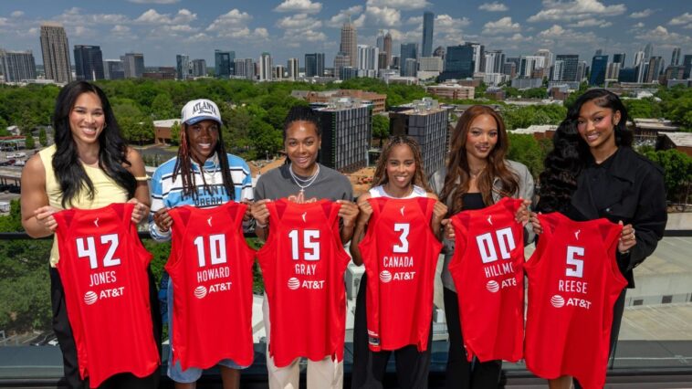 ranking-every-wnba-team’s-offseason,-from-aces-to-fire