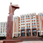new-war-in-europe?-russian-citizens-in-moldova’s-breakaway-republic-of-transnistria-allegedly-under-threat,-as-moscow-vows-to-protect-them-at-any-cost