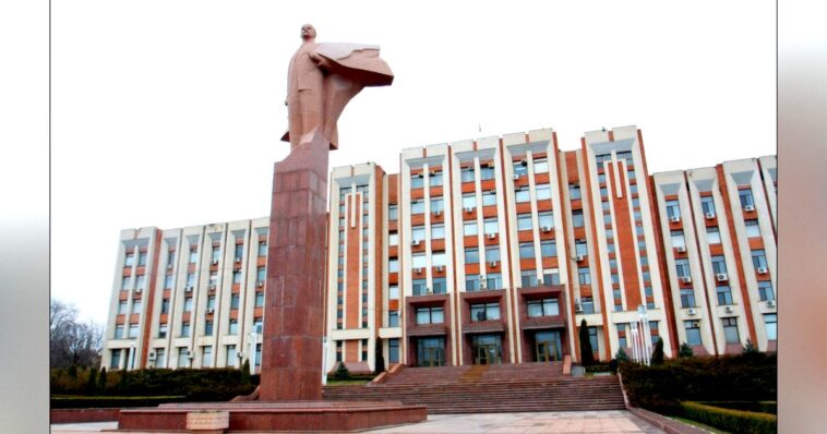 new-war-in-europe?-russian-citizens-in-moldova’s-breakaway-republic-of-transnistria-allegedly-under-threat,-as-moscow-vows-to-protect-them-at-any-cost