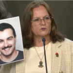 angel-mom-slams-newsom-and-dems-for-bill-leaving-taxpayers-footing-the-bill-for-illegals’-defense-(video)