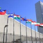 exclusive:-how-foreign-interference-and-the-non-profit-industrial-complex-stole-the-2020-election-–-part-ii-–-the-democracy-alliance