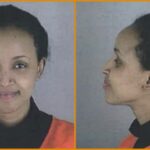 flashback:-resurfaced-2013-mugshot-shows-radical-rep.-ilhan-omar-arrested-and-booked-into-jail-for-misdemeanor-trespassing