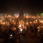 lefty-‘anti-hate’-group-paid-white-supremacist-to-plan-infamous-charlottesville-rally:-indictment