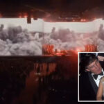 coachella-star’s-shameless-hypocrisy-exposed-as-bombshell-picture-dredged-up-from-the-past