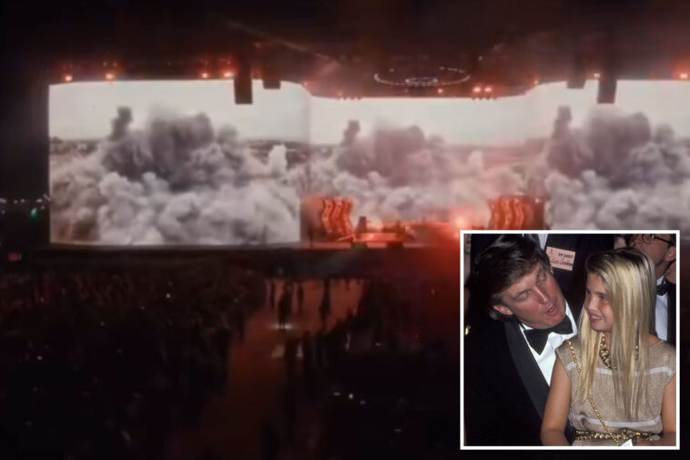 coachella-star’s-shameless-hypocrisy-exposed-as-bombshell-picture-dredged-up-from-the-past