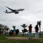 united-airlines-says-it-will-raise-summer-fares-as-much-as-20%-as-fuel-prices-surge-amid-iran-war