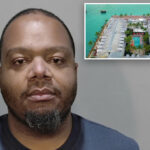 state-senate-candidate-busted-after-his-4-year-old-daughter-nearly-drowned-in-hot-tub-while-he-went-to-the-bar