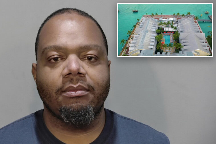 state-senate-candidate-busted-after-his-4-year-old-daughter-nearly-drowned-in-hot-tub-while-he-went-to-the-bar