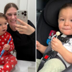teenager,-17,-accused-of-heinous-sex-crimes-against-his-two-year-old-cousin-before-beating-him-to-death
