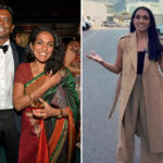 controversial-la-mayoral-candidate-drops-hollywood-video-—-name-dropping-producer-husband