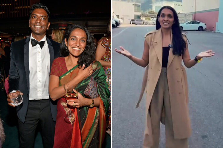 controversial-la-mayoral-candidate-drops-hollywood-video-—-name-dropping-producer-husband