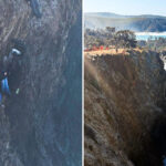 family-of-seven-clinging-to-cliff-could’ve-‘gone’-at-any-moment-before-heart-stopping-rescue
