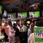 nfl-defends-shift-to-streaming-in-meeting-with-fcc